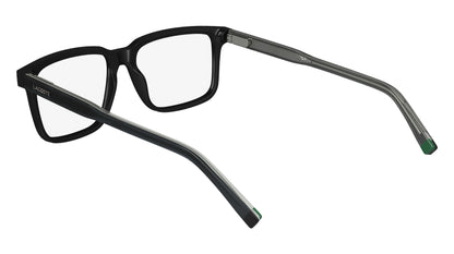 LACOSTE L2946 001 55