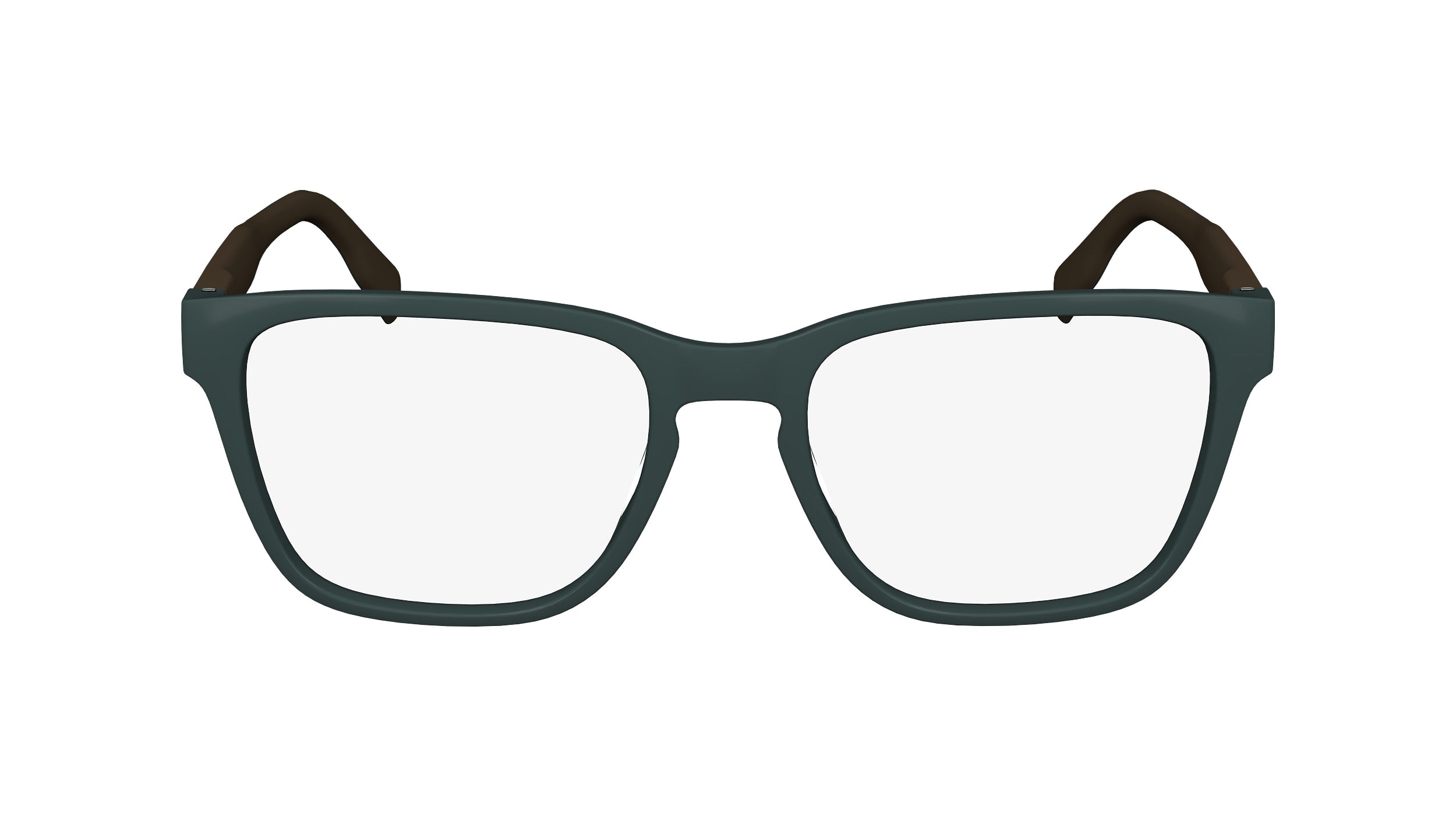 LACOSTE L2935 301 53