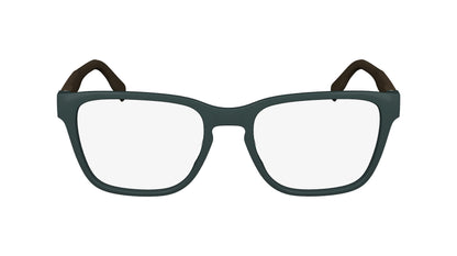 LACOSTE L2935 301 53