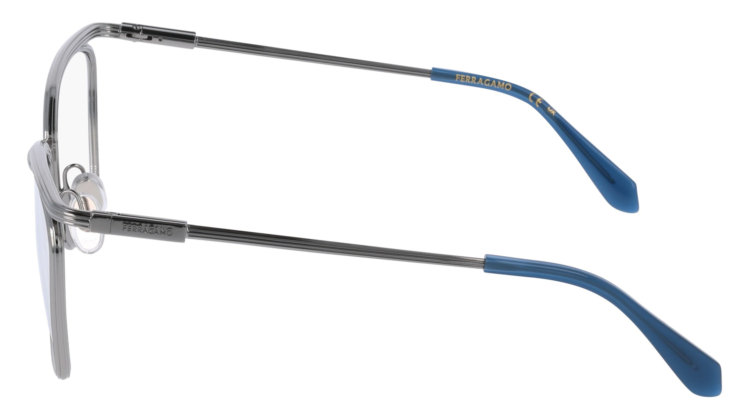 FERRAGAMO SF2235 027 55