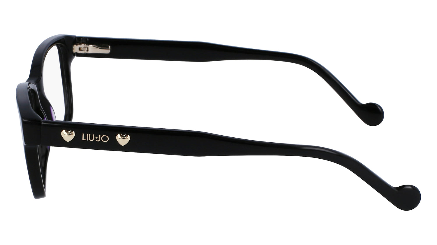 LIU JO LJ2774 001 51