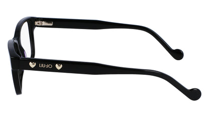 LIU JO LJ2774 001 51