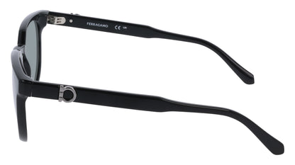 FERRAGAMO SF2059SE 001 53