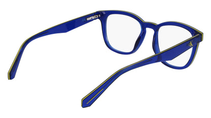 CALVIN KLEIN JEANS CKJ22650 400 51