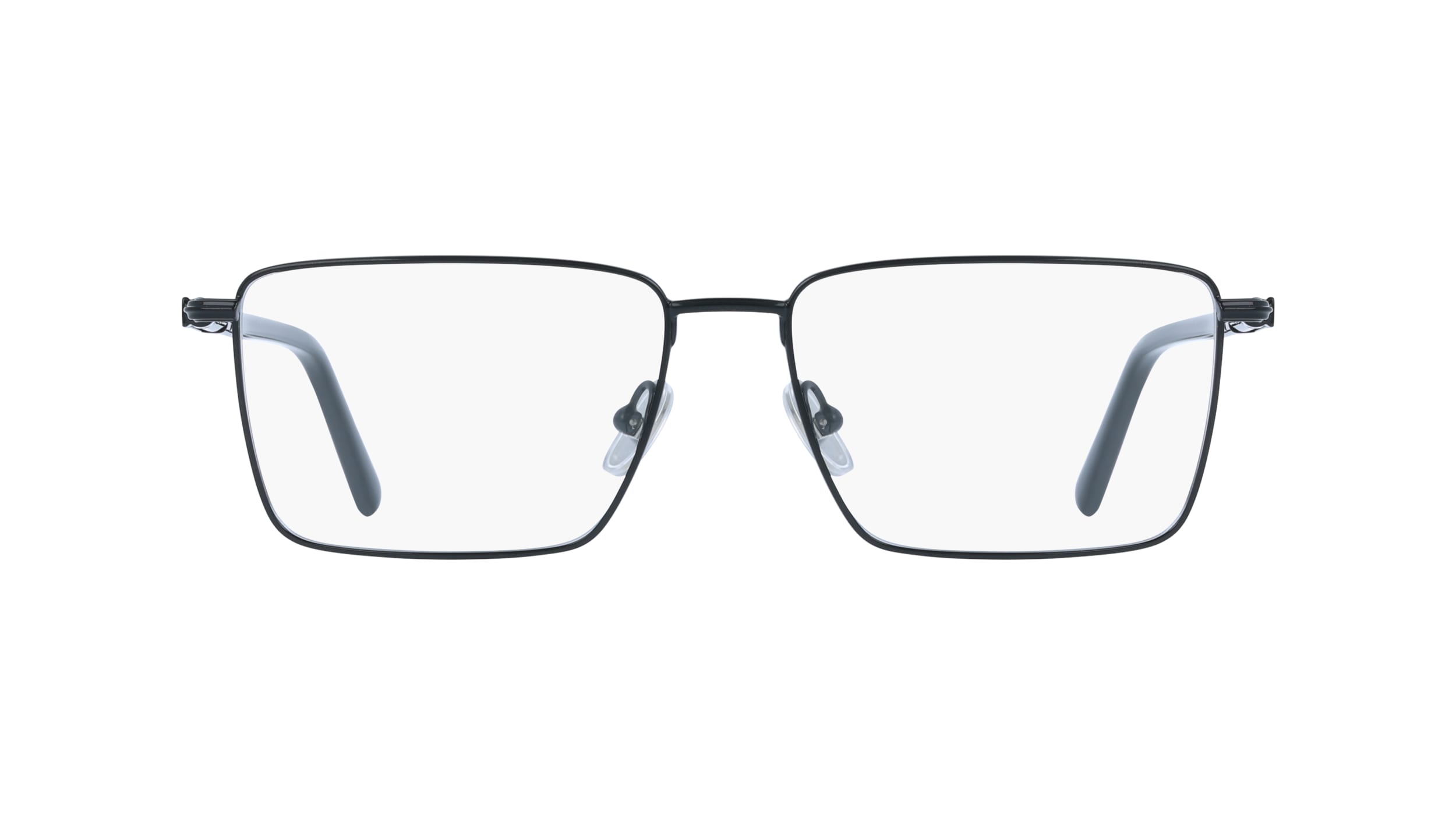 FERRAGAMO SF2237 001 55