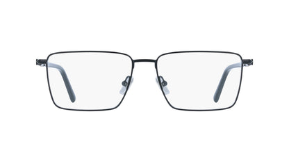 FERRAGAMO SF2237 001 55