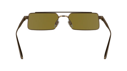 CALVIN KLEIN CK24111S 771 55