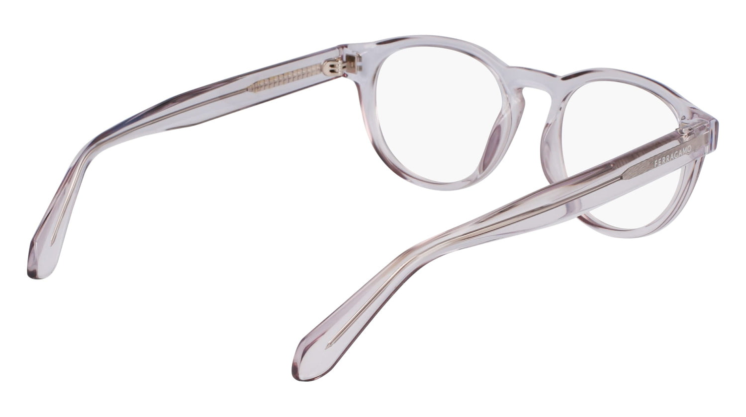 FERRAGAMO SF2987E 020 50