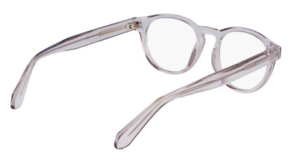 FERRAGAMO SF2987E 020 50