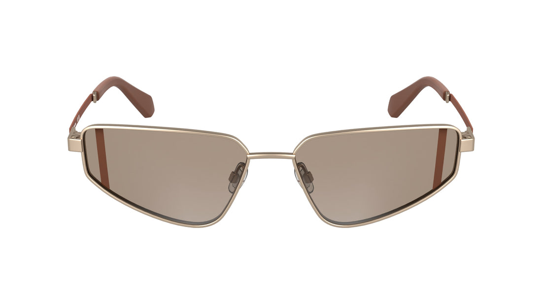 CALVIN KLEIN JEANS CKJ25200S 770 57