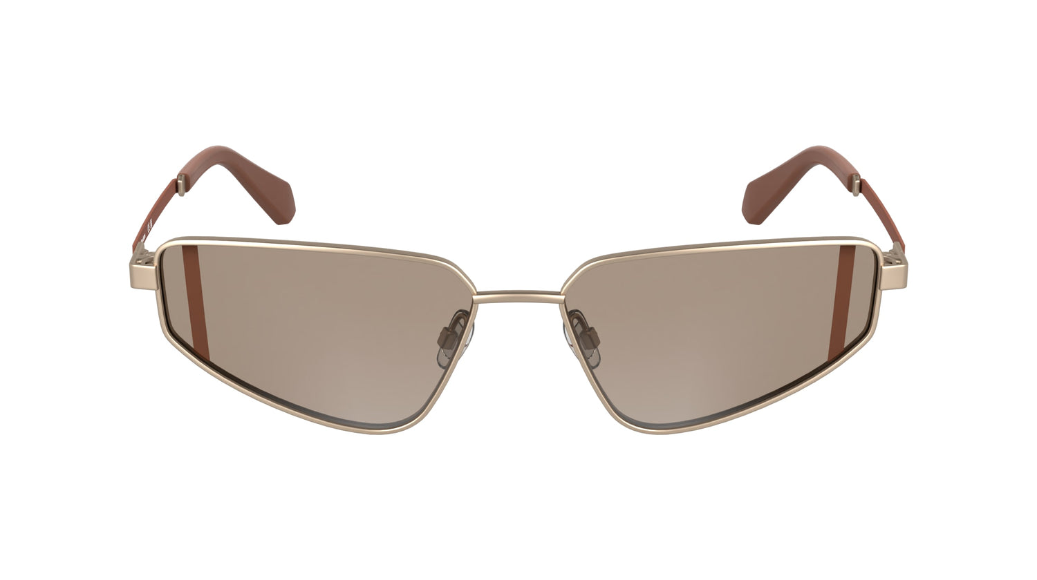 CALVIN KLEIN JEANS CKJ25200S 770 57