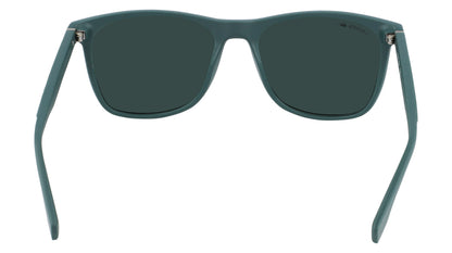 LACOSTE L860SE 315 56