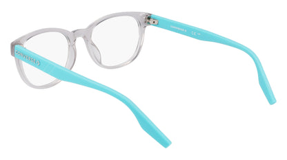 CONVERSE CV5099Y 050 48