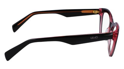 LIU JO LJ2800 007 52