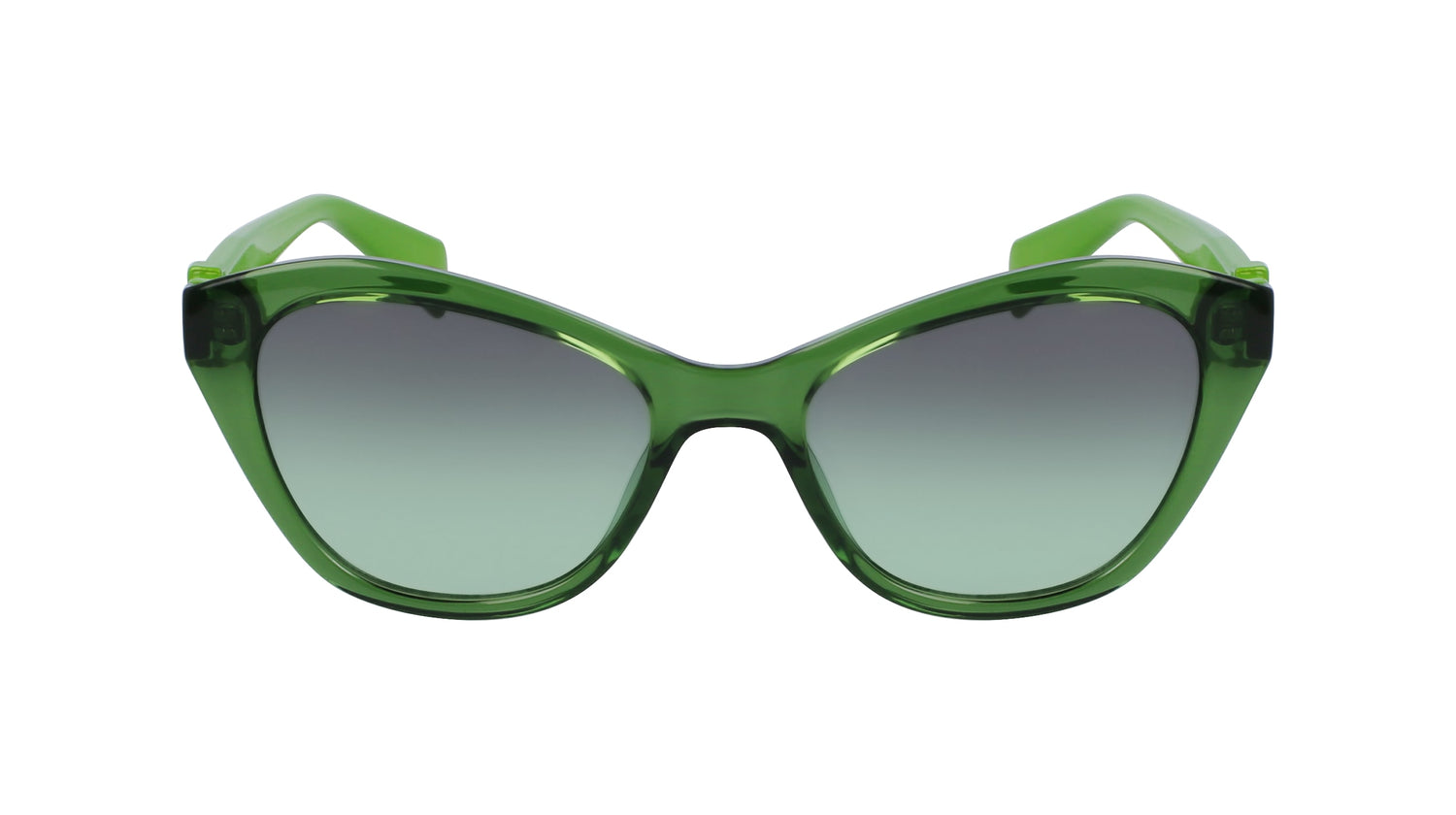 LIU JO LJ3610S 300 49