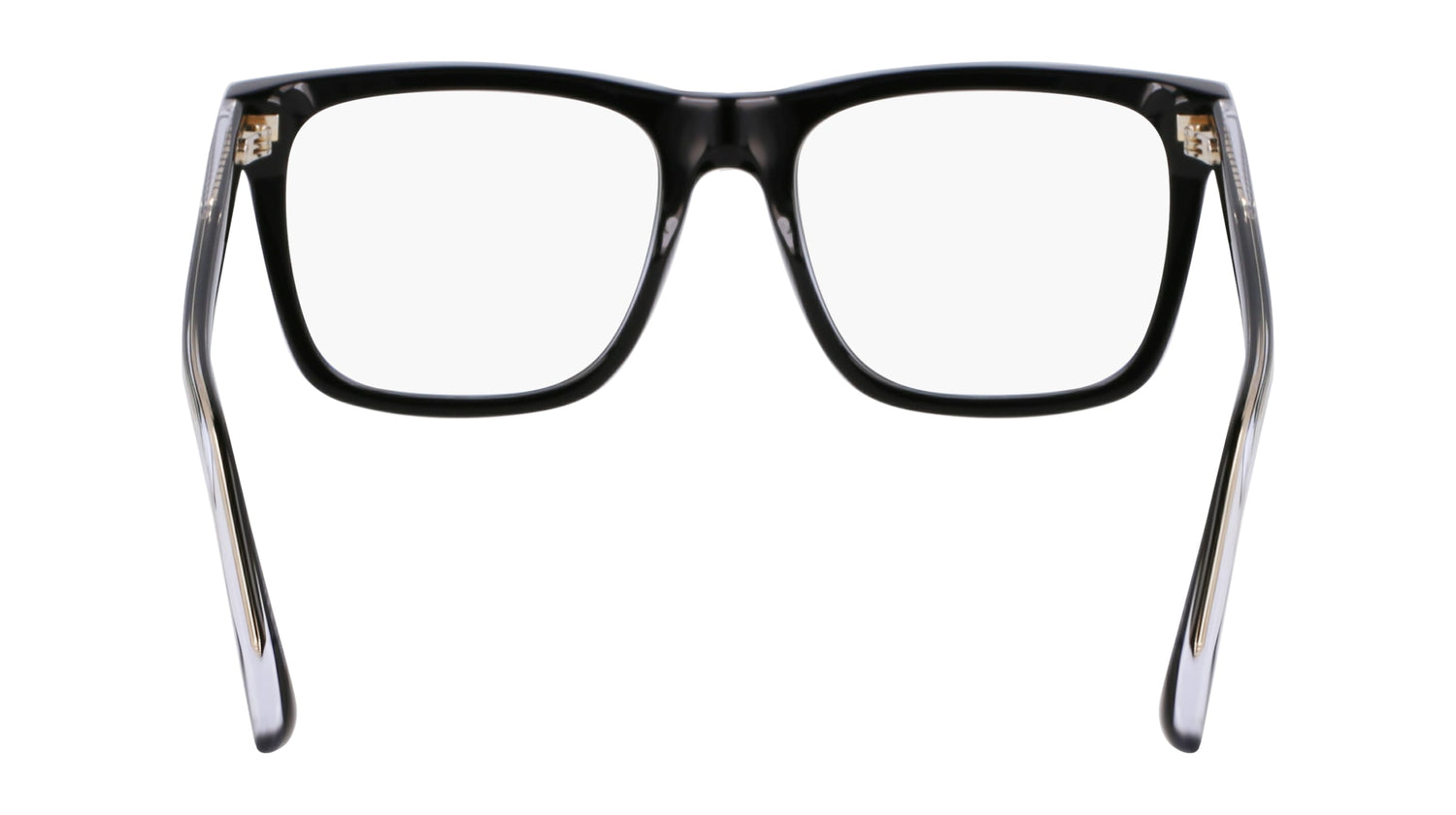 VICTORIA BECKHAM VB2670 001 53