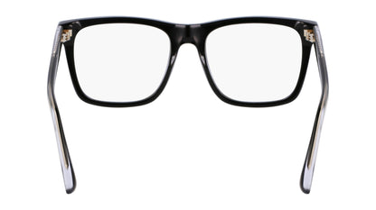 VICTORIA BECKHAM VB2670 001 53