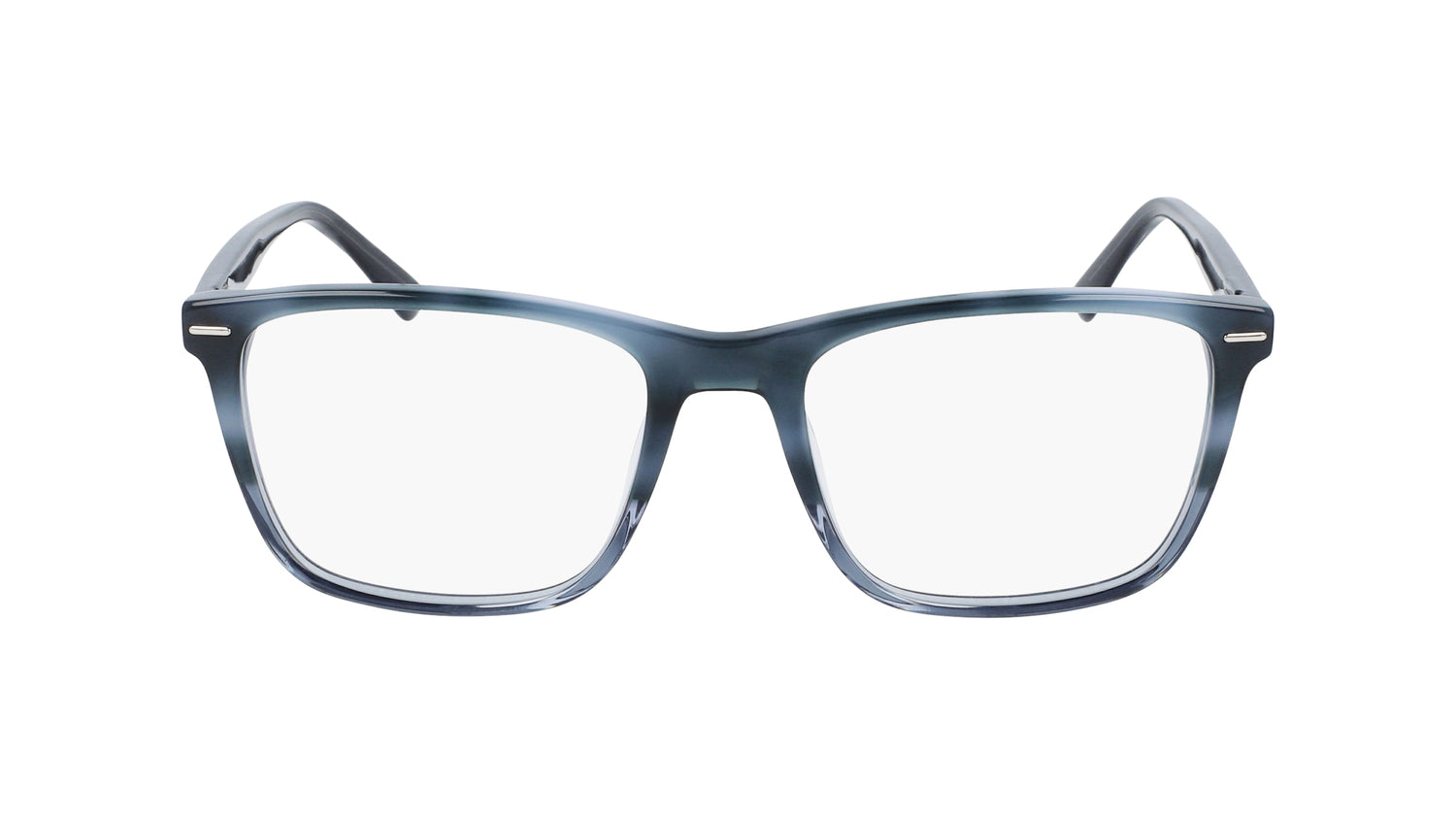 CALVIN KLEIN CK21502 412 53