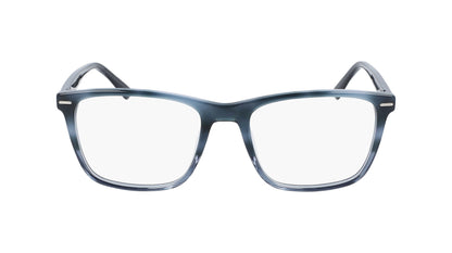 CALVIN KLEIN CK21502 412 53