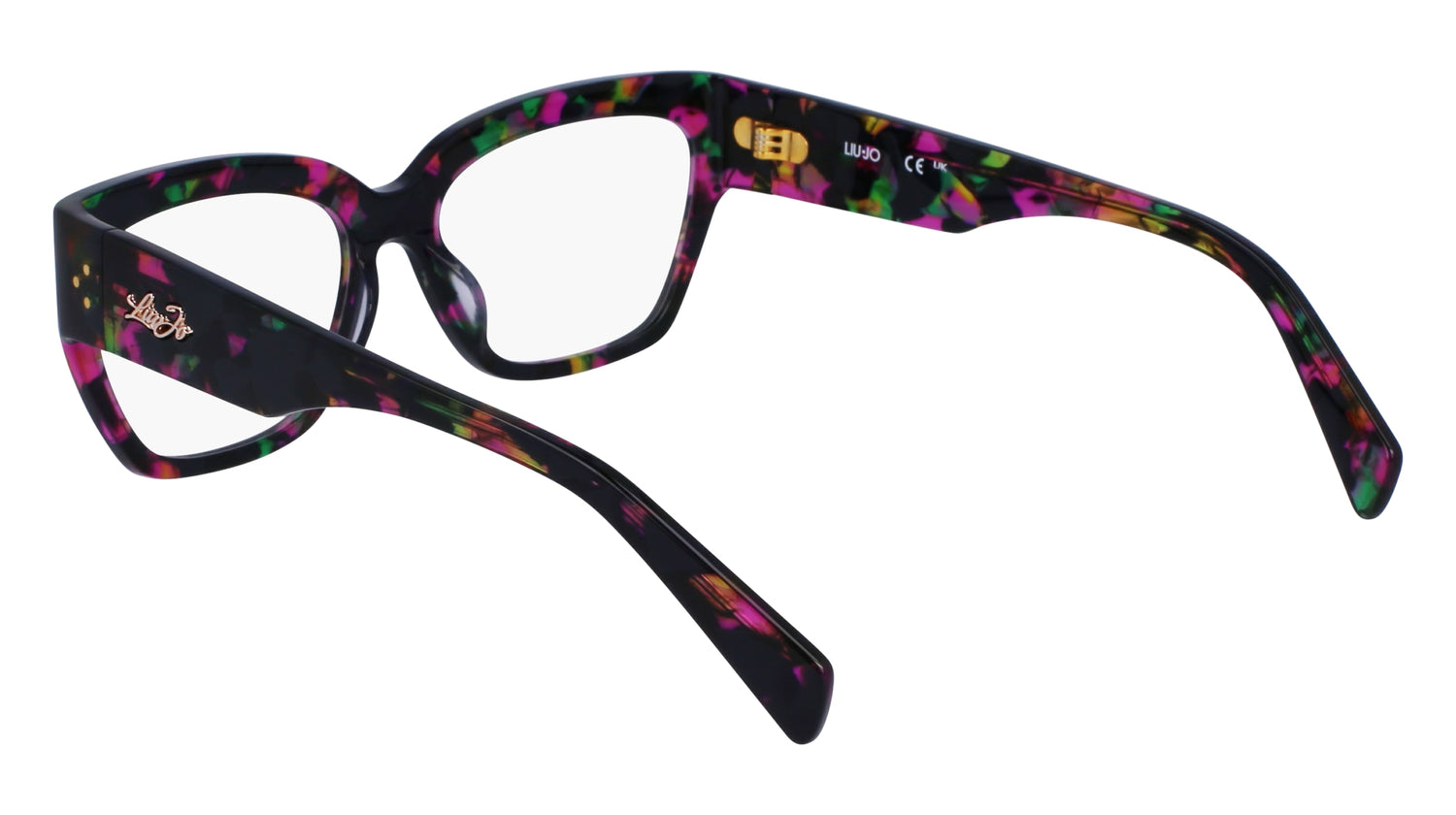 LIU JO LJ2791 304 54