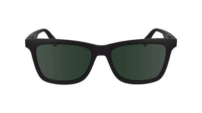 CALVIN KLEIN JEANS CKJ24601S 002 54