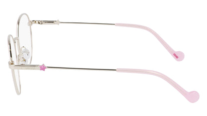 LIU JO LJ3103 714 48