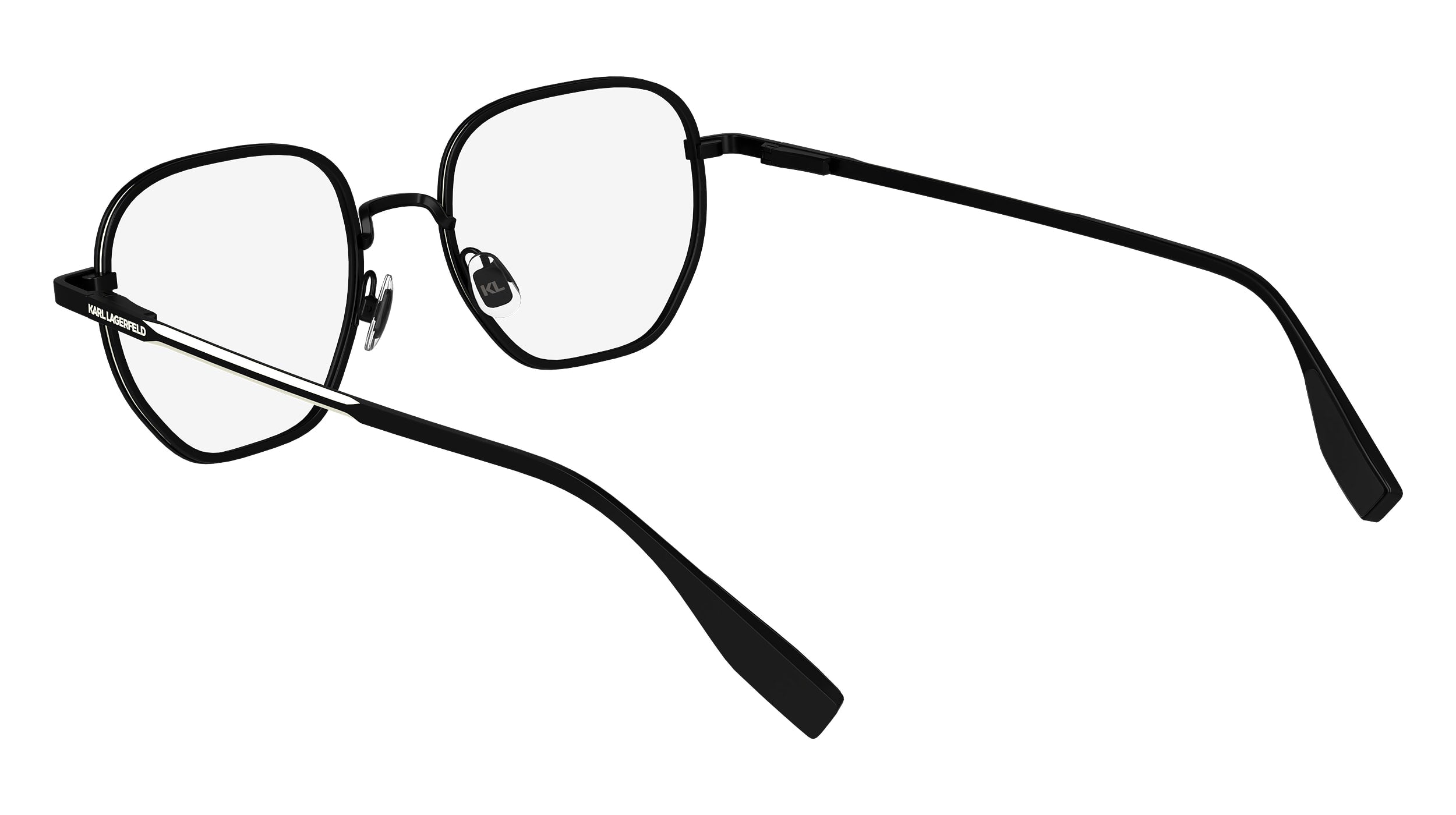 KARL LAGERFELD KL351 002 50