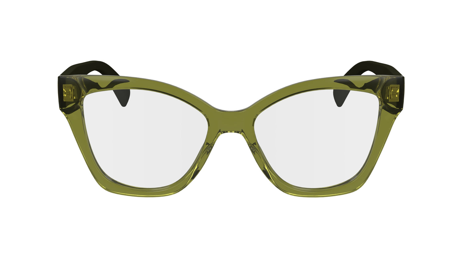 KARL LAGERFELD KL6150 275 53