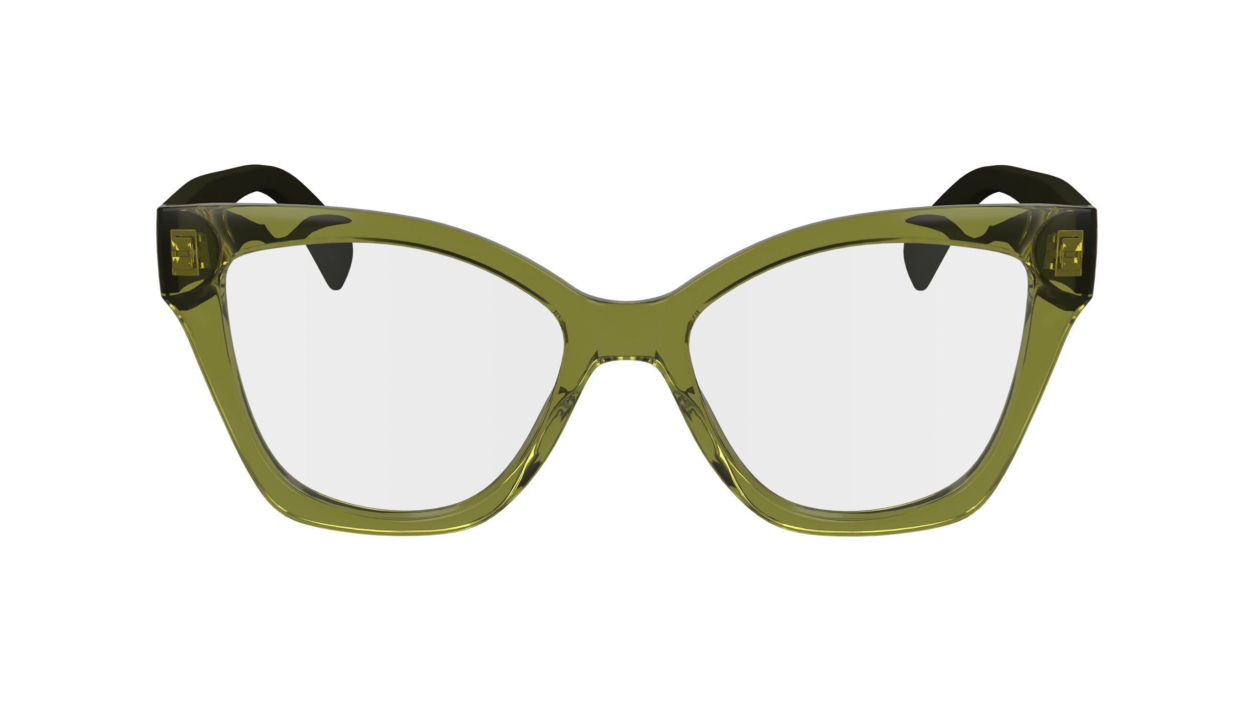 KARL LAGERFELD KL6150 275 53