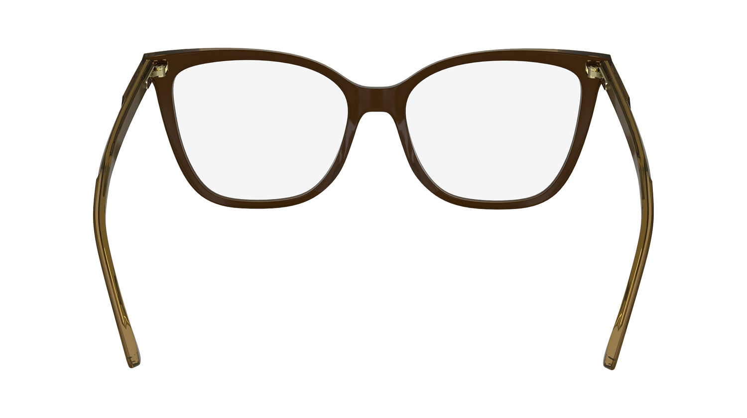 CALVIN KLEIN CK24520 200 51