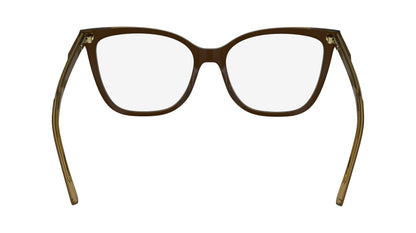 CALVIN KLEIN CK24520 200 54