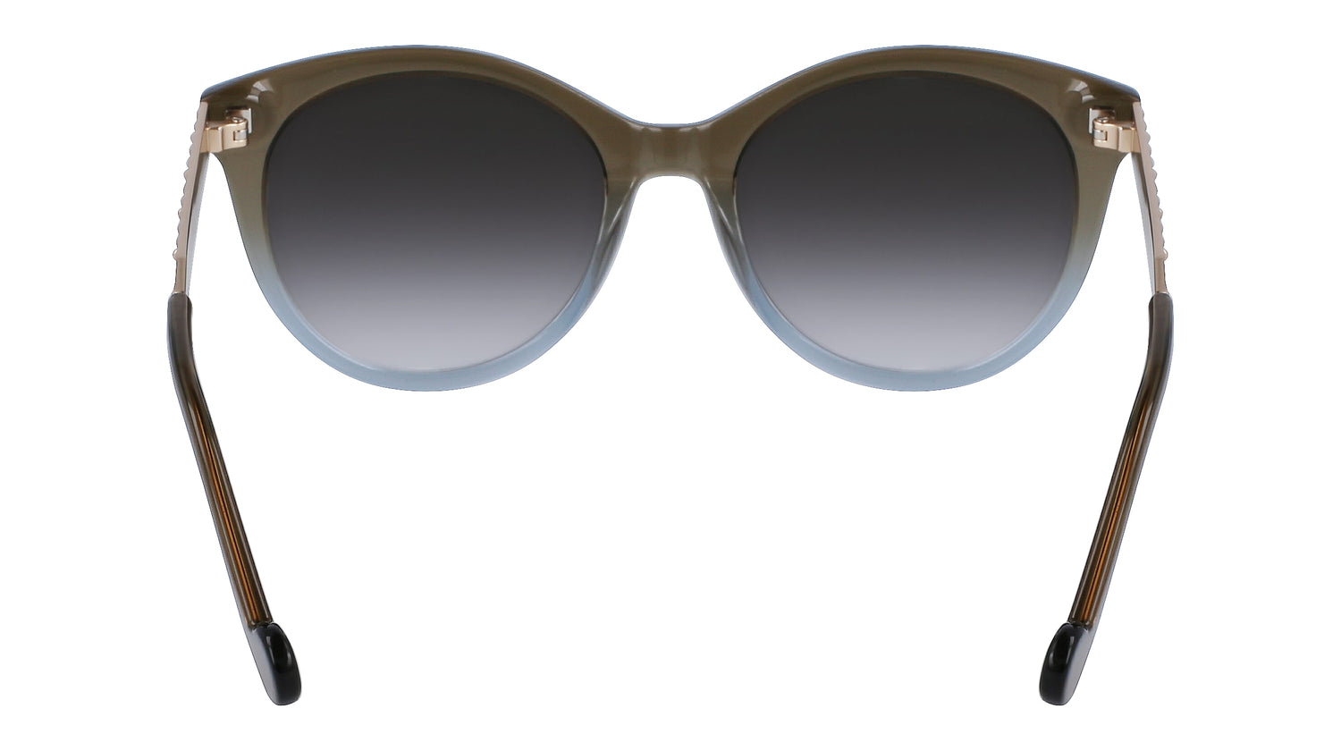 LIU JO LJ765S 235 54