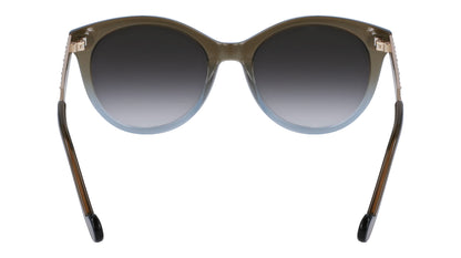 LIU JO LJ765S 235 54