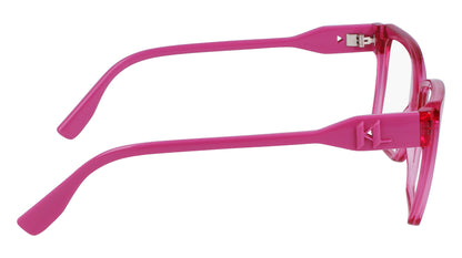 KARL LAGERFELD KL6110 525 54