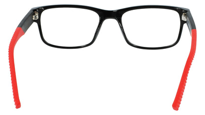 CONVERSE CV5030Y 001 51