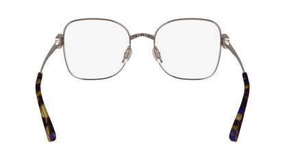 LONGCHAMP LO2163 772 53