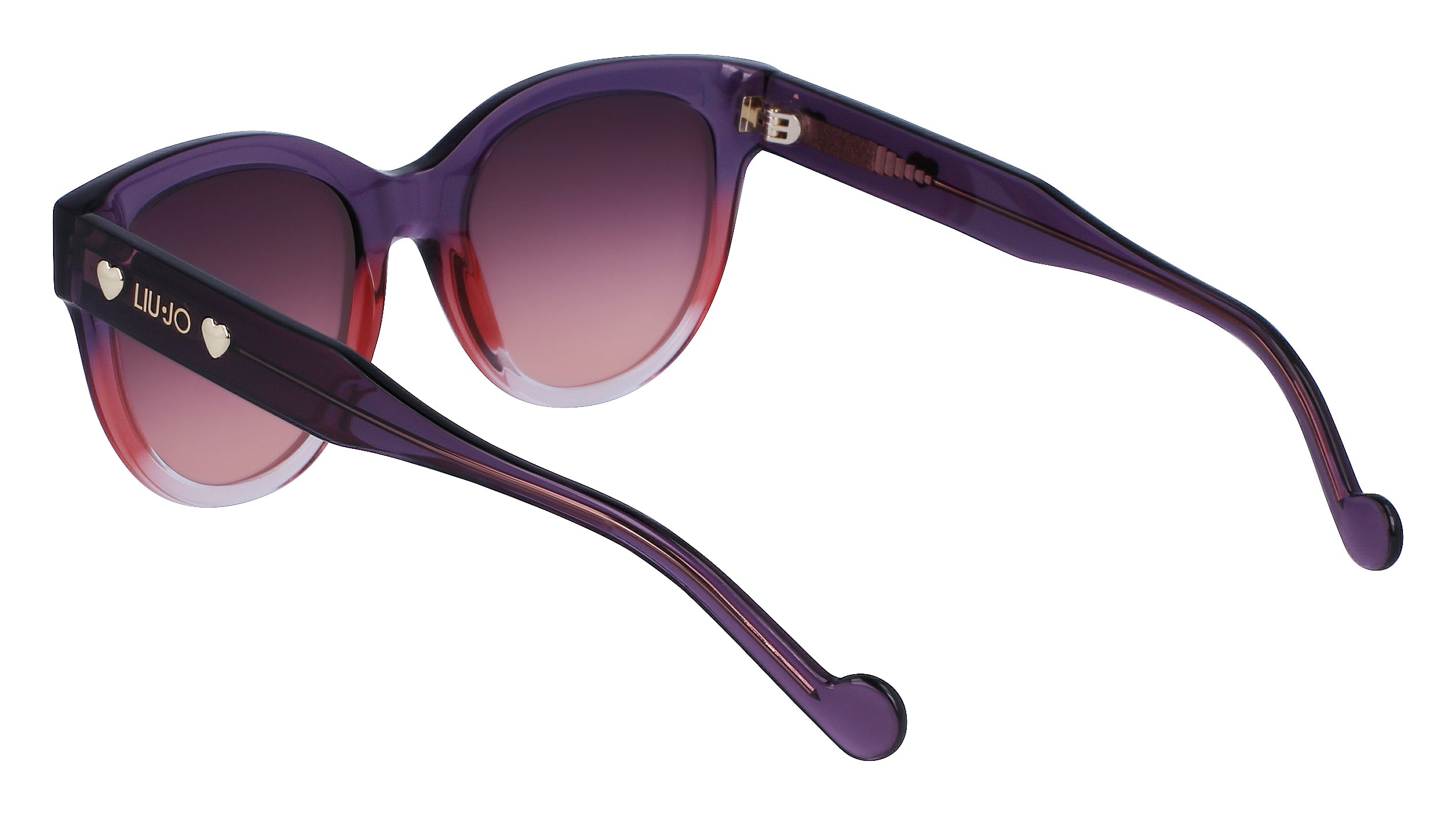 LIU JO LJ772S 514 52