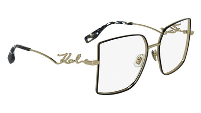 KARL LAGERFELD KL359 714 55