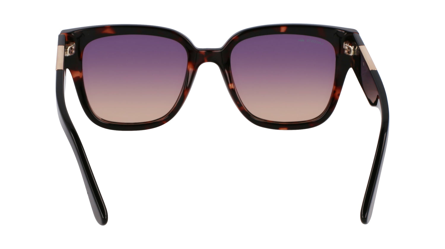 LACOSTE L6044S 272 54