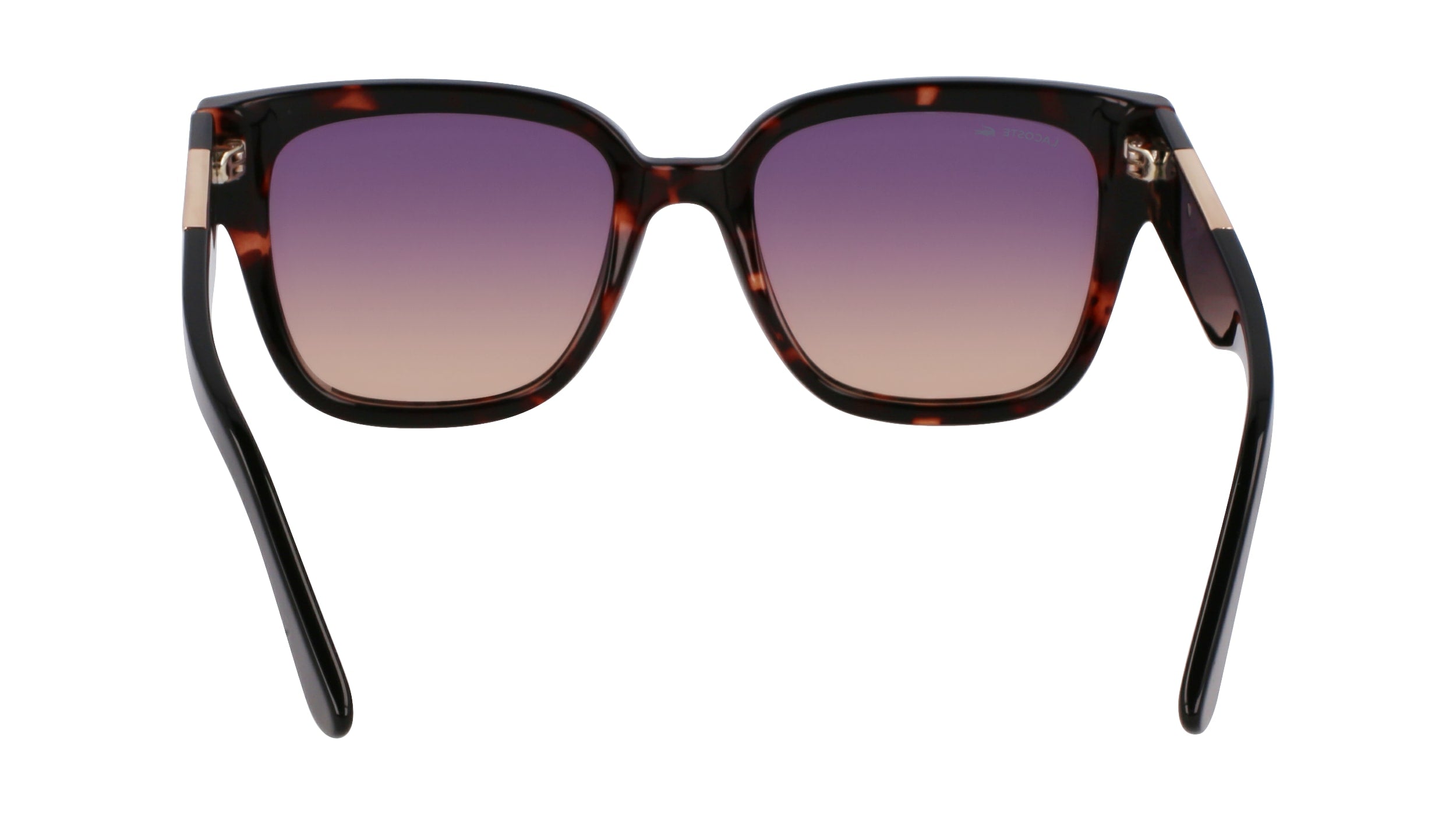 LACOSTE L6044S 272 54