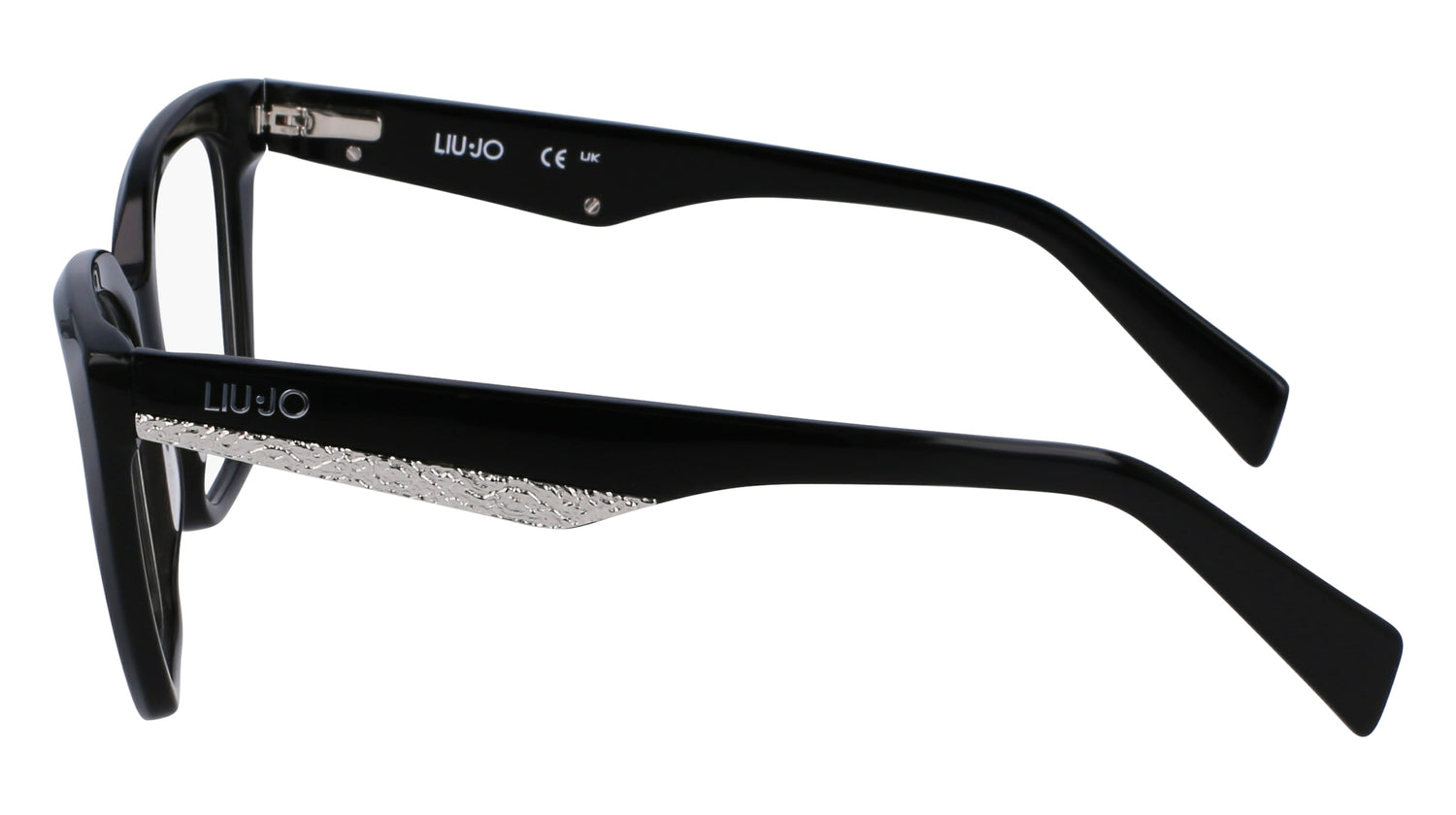 LIU JO LJ2797 001 53