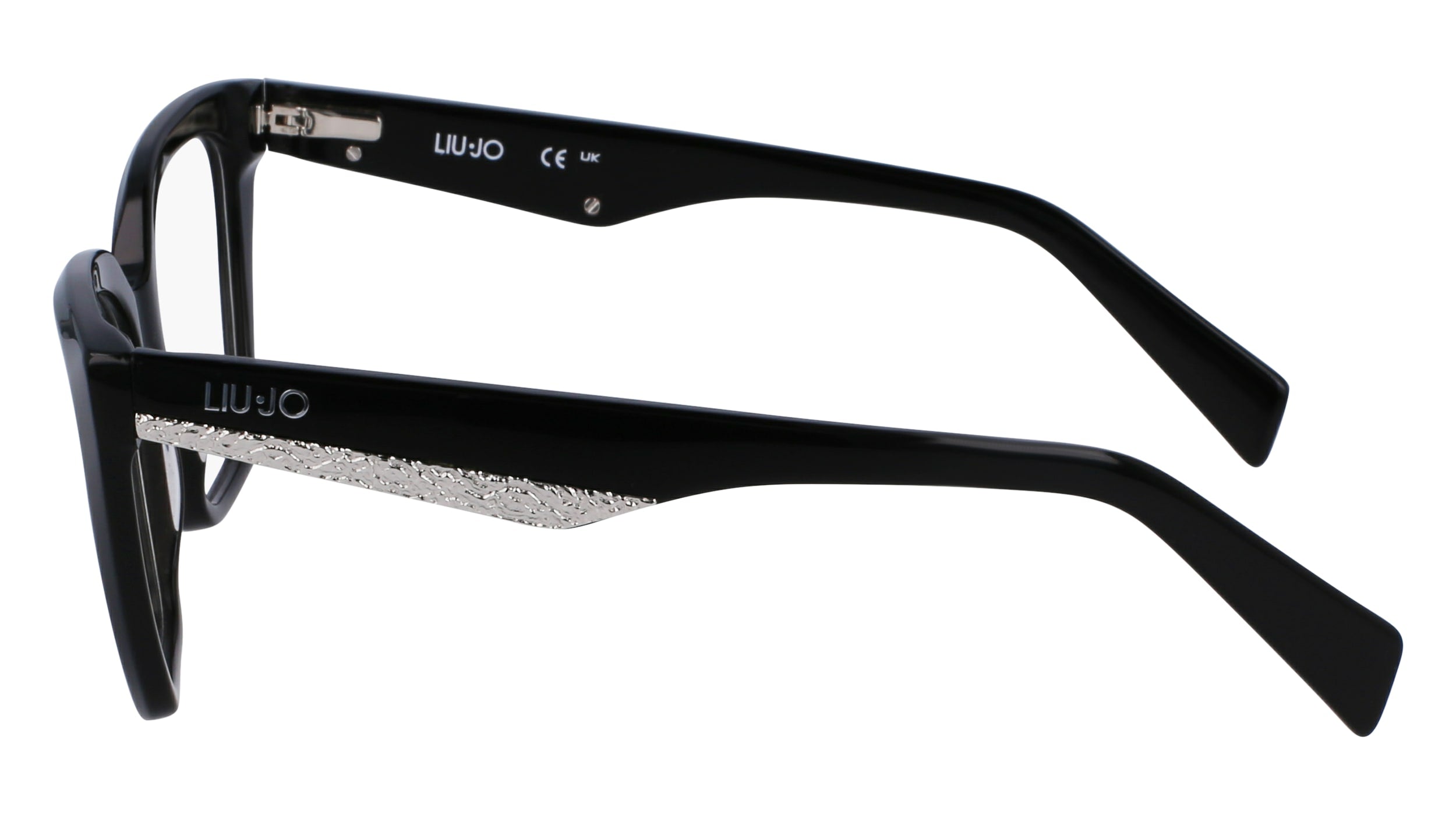 LIU JO LJ2797 001 53