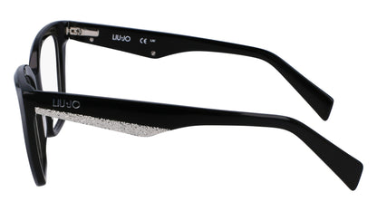 LIU JO LJ2797 001 53