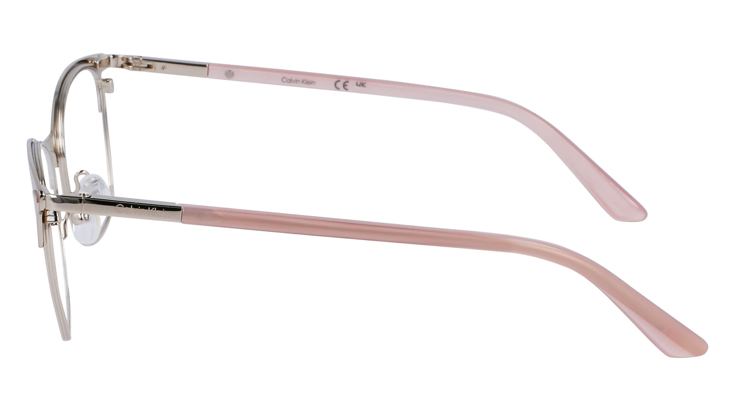 CALVIN KLEIN CK21124 208 51