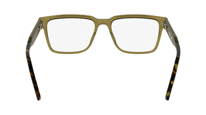 LACOSTE L2976 264 55