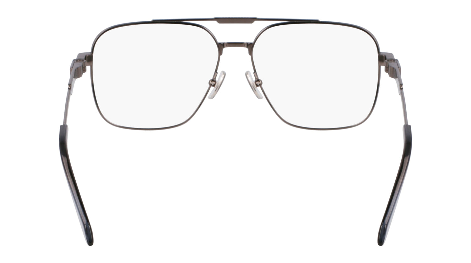 FERRAGAMO SF2591 027 57