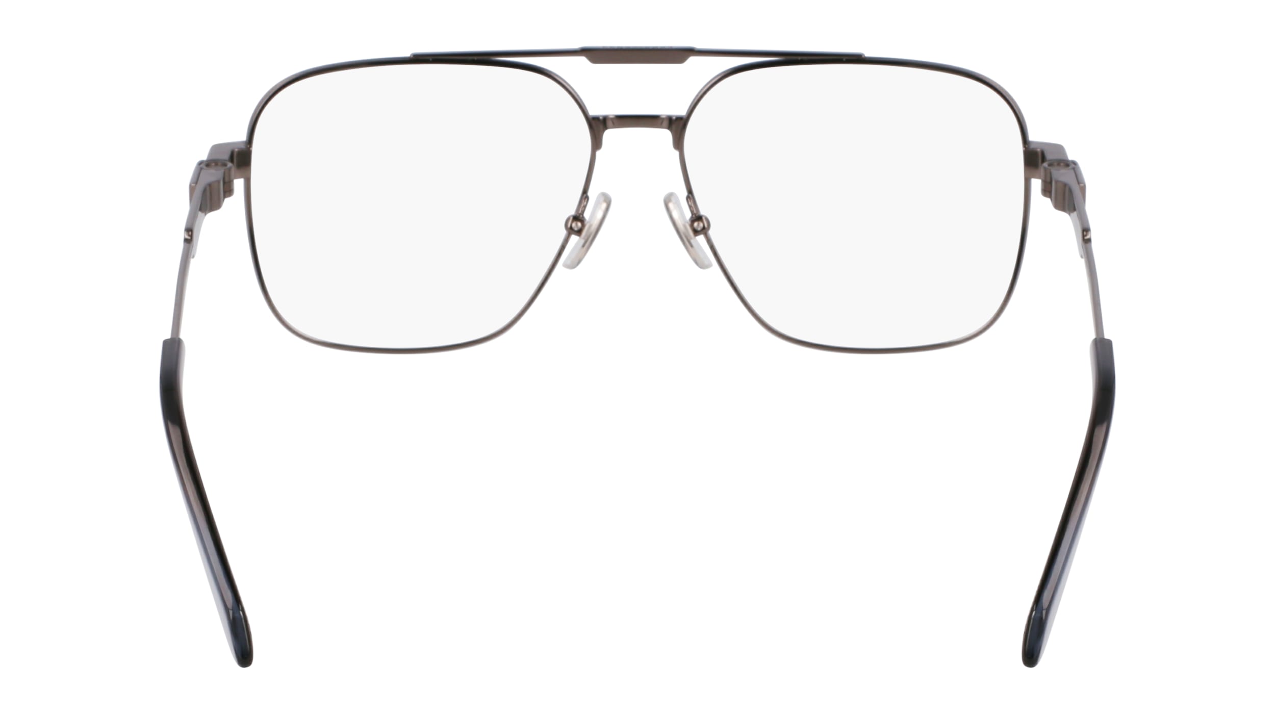 FERRAGAMO SF2591 027 57