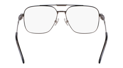 FERRAGAMO SF2591 027 57