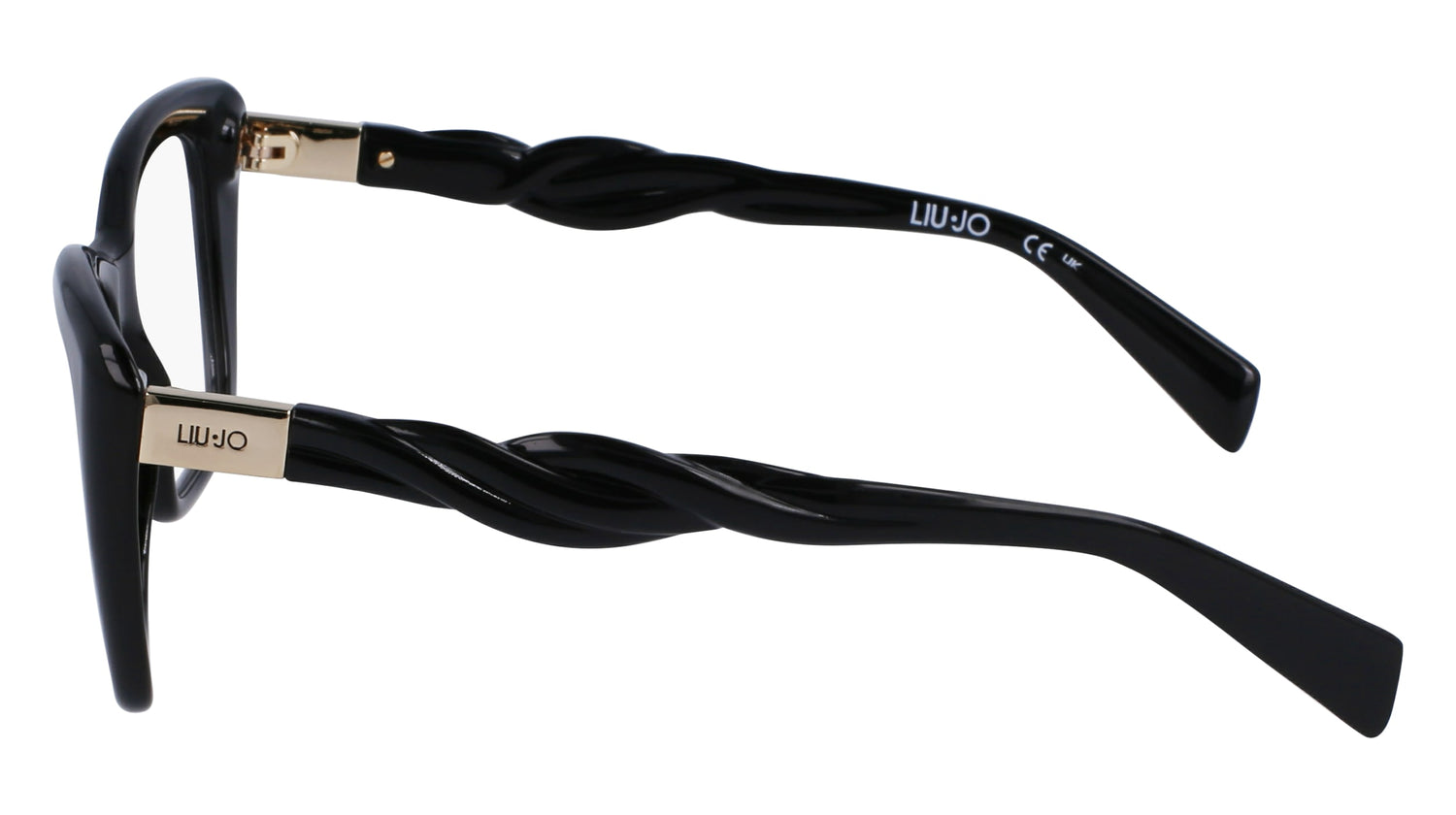 LIU JO LJ2794 001 51