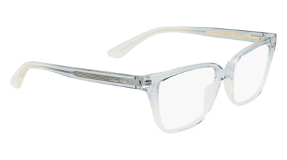 CALVIN KLEIN CK24524 413 54